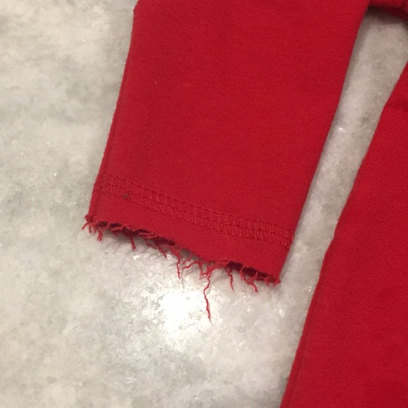 EUC • Jesus Loves You Snow Much • 18m - Picture 6 of 6